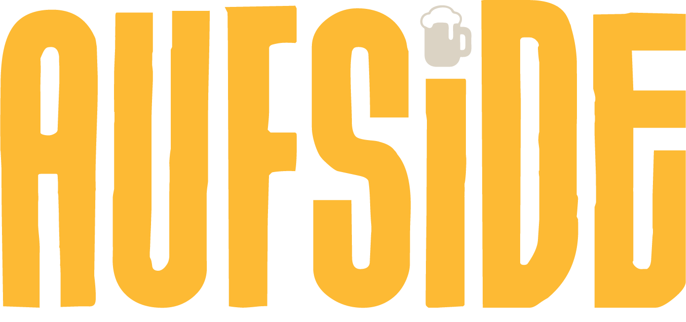 Aufside